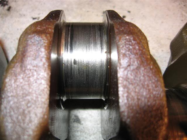 Name:  IMG_8753Small.jpg
Views: 19
Size:  38.1 KB