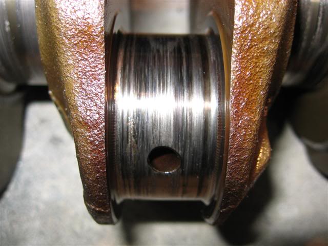 Name:  IMG_8754Small.jpg
Views: 32
Size:  44.1 KB