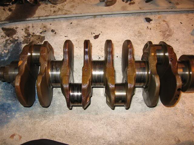 Name:  IMG_8756Small.jpg
Views: 20
Size:  54.8 KB