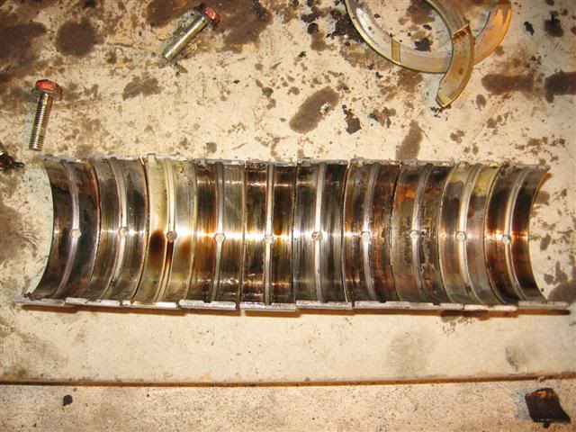 Name:  IMG_8760Small.jpg
Views: 18
Size:  65.7 KB