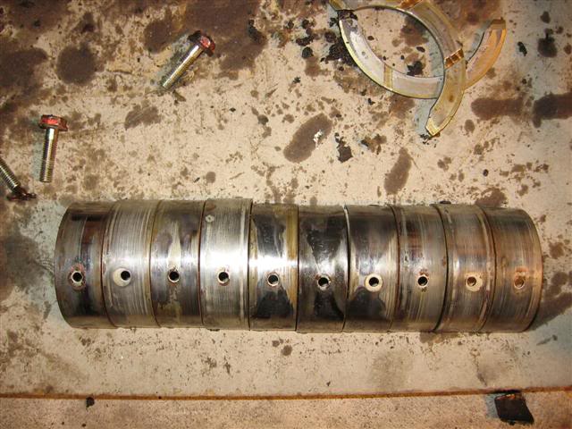 Name:  IMG_8764Small.jpg
Views: 21
Size:  62.0 KB