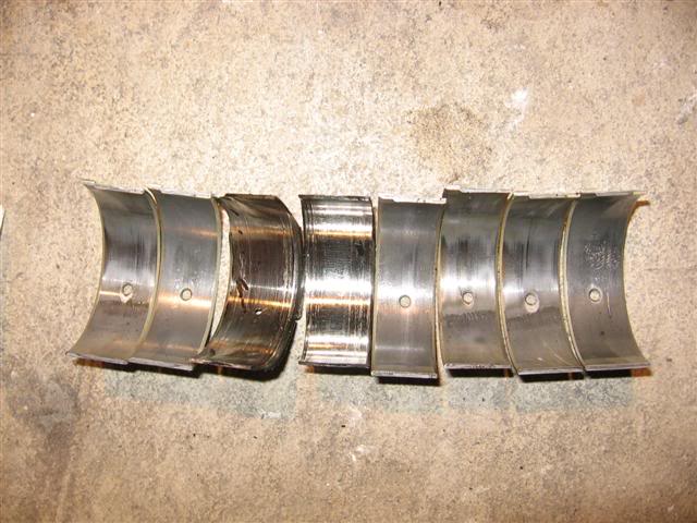 Name:  IMG_8766Small.jpg
Views: 18
Size:  56.6 KB