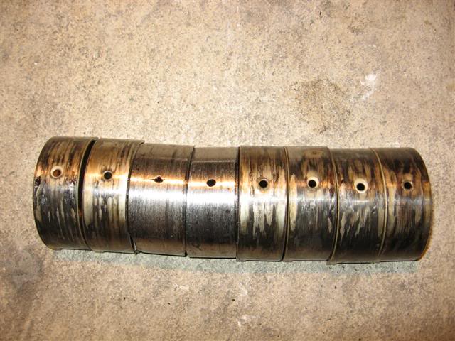 Name:  IMG_8767Small.jpg
Views: 22
Size:  58.5 KB