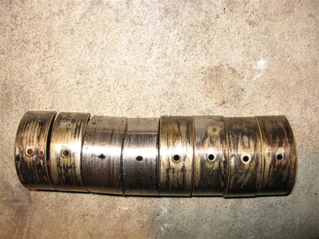 Name:  IMG_8768Small.jpg
Views: 20
Size:  58.3 KB