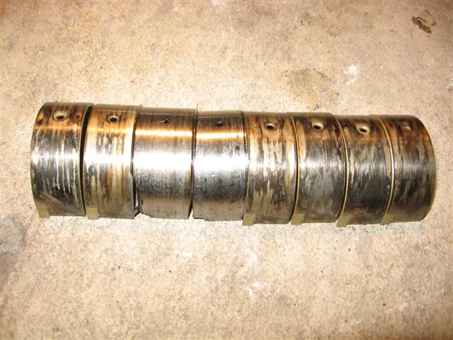 Name:  IMG_8769Small.jpg
Views: 19
Size:  53.4 KB