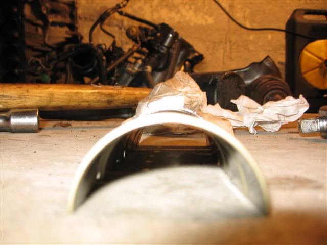 Name:  IMG_8770Small.jpg
Views: 20
Size:  35.0 KB