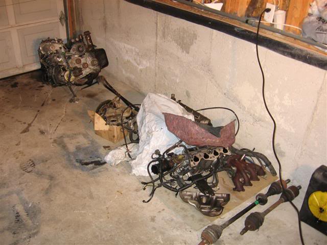 Name:  IMG_8703Small.jpg
Views: 21
Size:  49.0 KB