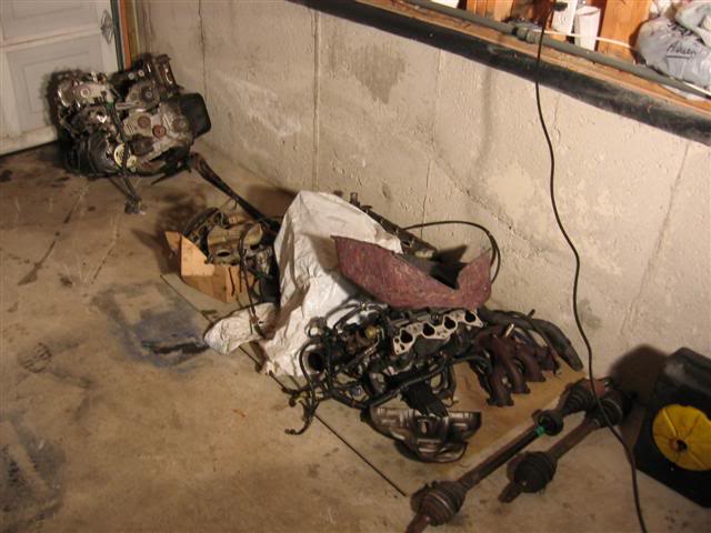 Name:  IMG_8704Small.jpg
Views: 23
Size:  45.9 KB