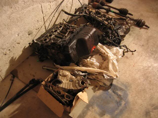 Name:  IMG_8707Small.jpg
Views: 22
Size:  48.5 KB