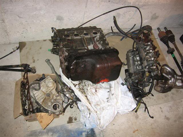 Name:  IMG_8710Small.jpg
Views: 23
Size:  53.2 KB