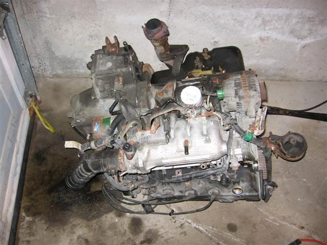 Name:  IMG_8709Small.jpg
Views: 25
Size:  52.5 KB