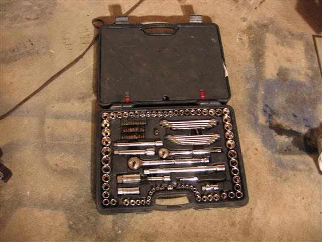 Name:  IMG_8712Small.jpg
Views: 24
Size:  43.1 KB