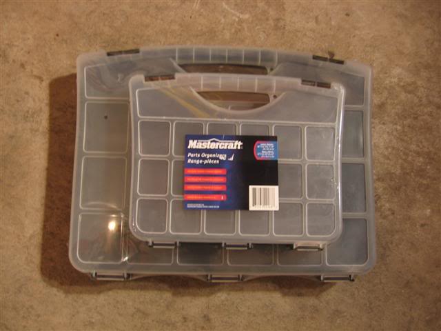 Name:  IMG_8711Small.jpg
Views: 23
Size:  34.1 KB