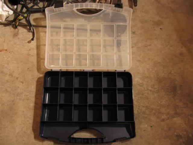 Name:  IMG_8713Small.jpg
Views: 23
Size:  33.3 KB