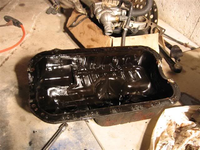 Name:  IMG_8715Small.jpg
Views: 19
Size:  53.7 KB