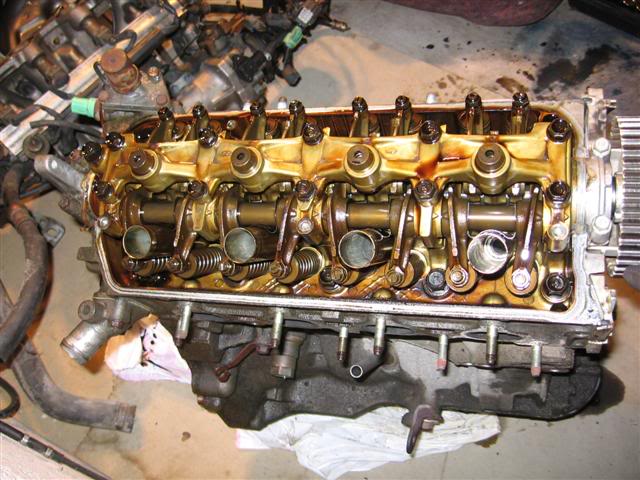 Name:  IMG_8718Small.jpg
Views: 20
Size:  67.7 KB