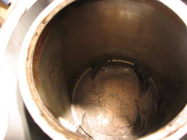 Name:  IMG_8724Small.jpg
Views: 19
Size:  26.0 KB