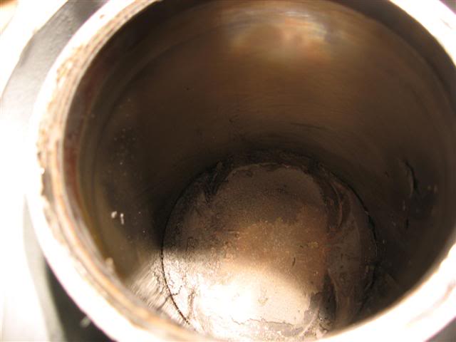 Name:  IMG_8725Small.jpg
Views: 20
Size:  25.3 KB