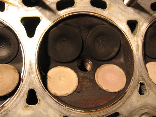 Name:  IMG_8732Small.jpg
Views: 20
Size:  43.0 KB