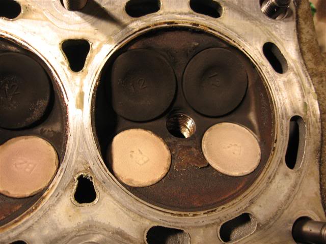 Name:  IMG_8733Small.jpg
Views: 20
Size:  47.5 KB