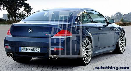 Name:  SS-06-BMW-M6-01b.jpg
Views: 14
Size:  30.6 KB