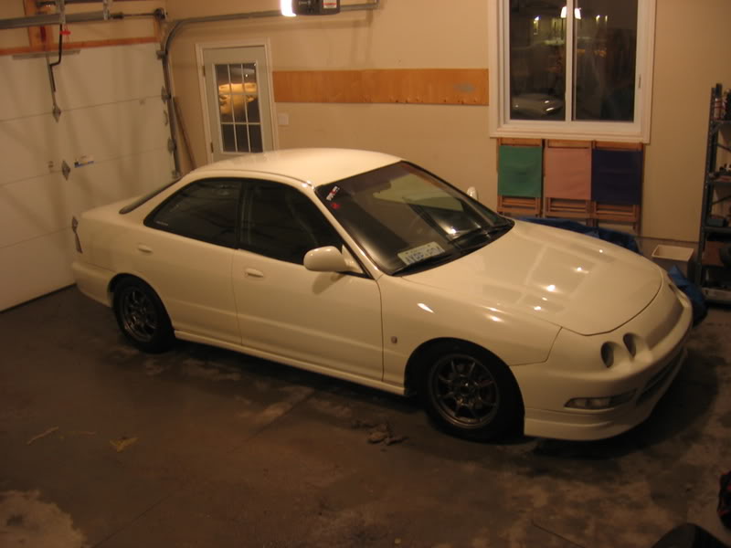 Name:  IMG_0981.jpg
Views: 12
Size:  48.4 KB