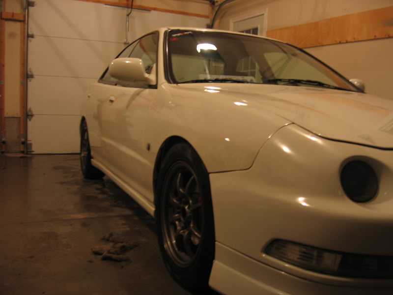 Name:  IMG_0983.jpg
Views: 12
Size:  40.3 KB