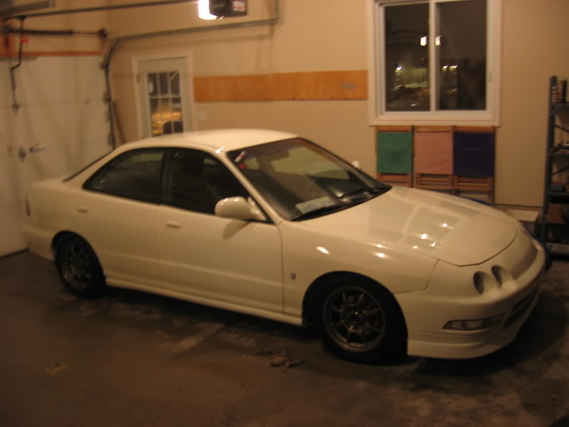 Name:  IMG_0982.jpg
Views: 11
Size:  41.3 KB