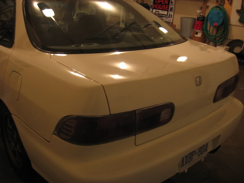 Name:  IMG_0985.jpg
Views: 12
Size:  39.9 KB