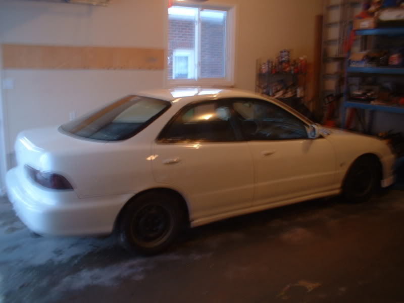 Name:  DSCF0021.jpg
Views: 10
Size:  39.1 KB