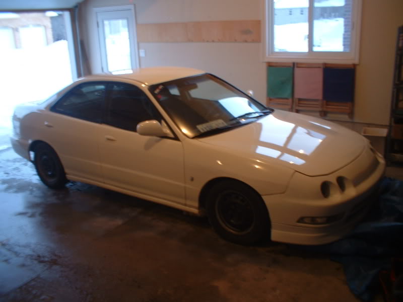 Name:  DSCF0020.jpg
Views: 11
Size:  45.0 KB