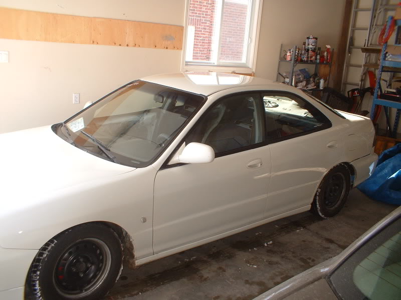 Name:  DSCF0016.jpg
Views: 11
Size:  72.0 KB