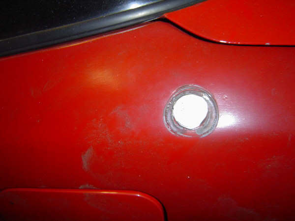 Name:  DSC00604.jpg
Views: 29
Size:  18.6 KB