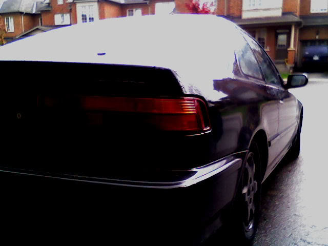 Name:  tegback.jpg
Views: 29
Size:  29.7 KB