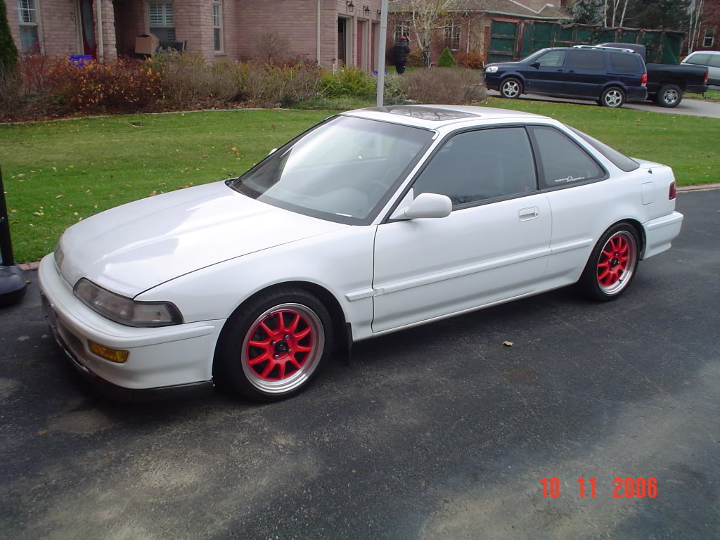 Name:  DSC00381.jpg
Views: 28
Size:  148.6 KB