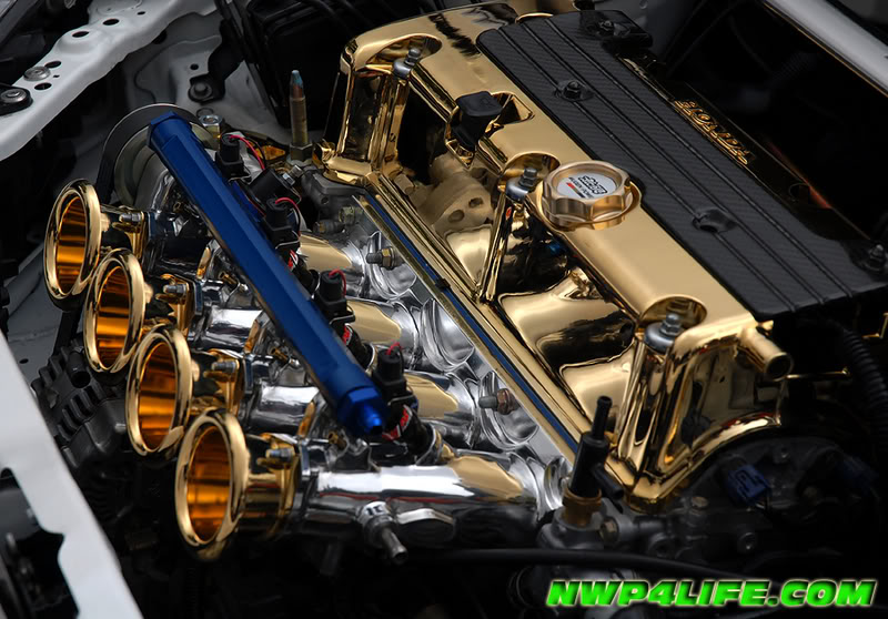 Name:  c3.jpg
Views: 21
Size:  112.0 KB