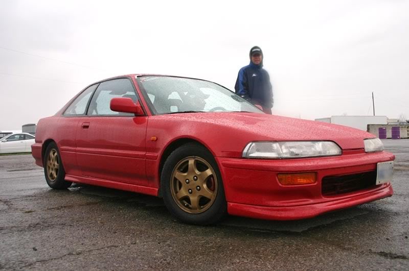 Name:  tegatTMP.jpg
Views: 23
Size:  62.0 KB