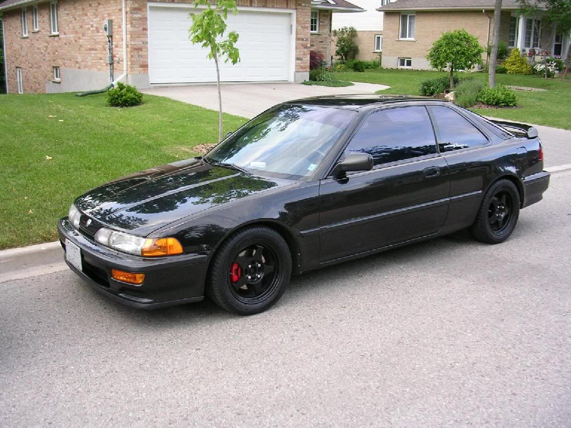 Name:  DSCN0666.jpg
Views: 21
Size:  176.3 KB