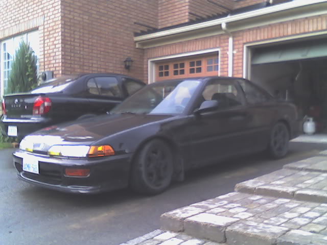 Name:  DSC00234.jpg
Views: 26
Size:  51.0 KB