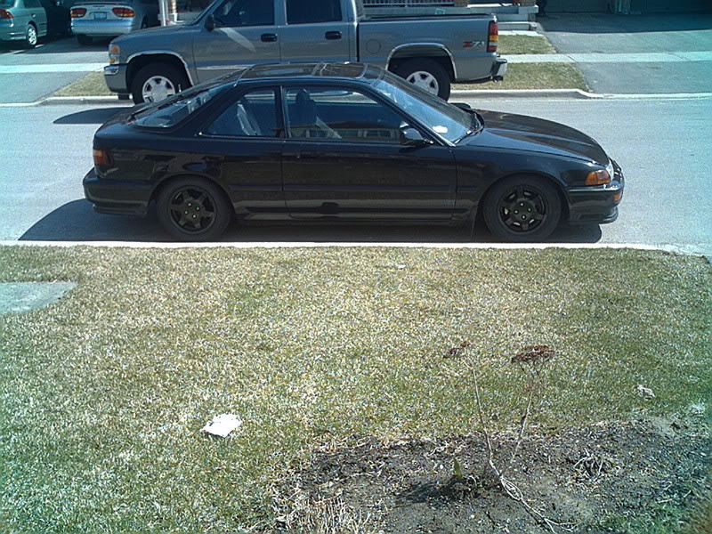 Name:  IMG_0082.jpg
Views: 23
Size:  182.7 KB