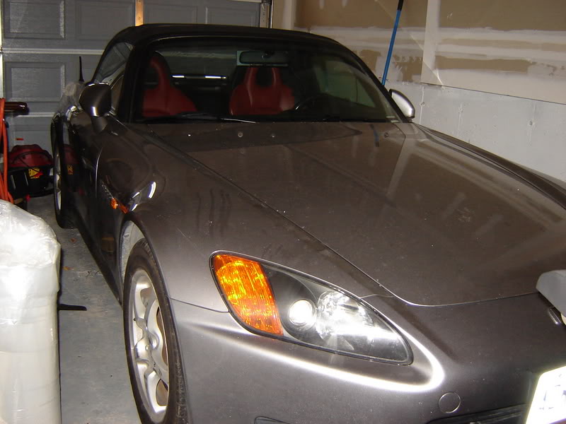 Name:  DSC03639.jpg
Views: 13
Size:  67.2 KB