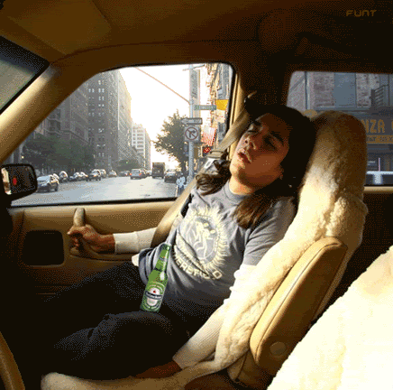 Name:  jizlootsl8.gif
Views: 10
Size:  342.5 KB