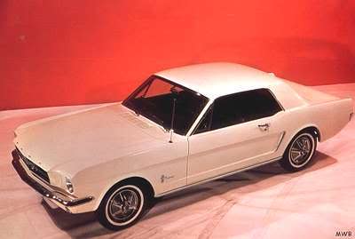 Name:  1964_one_halfFordMustang6_2DoorHard.jpg
Views: 14
Size:  11.2 KB