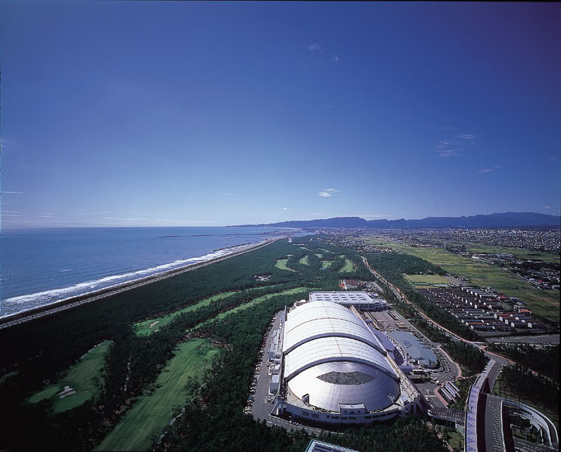 Name:  11.jpg
Views: 26
Size:  97.5 KB