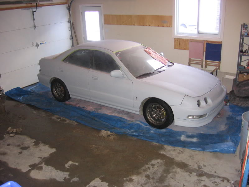 Name:  IMG_0970.jpg
Views: 21
Size:  60.2 KB