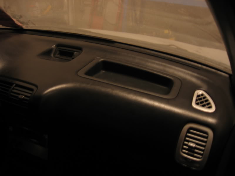 Name:  IMG_0975.jpg
Views: 21
Size:  31.1 KB