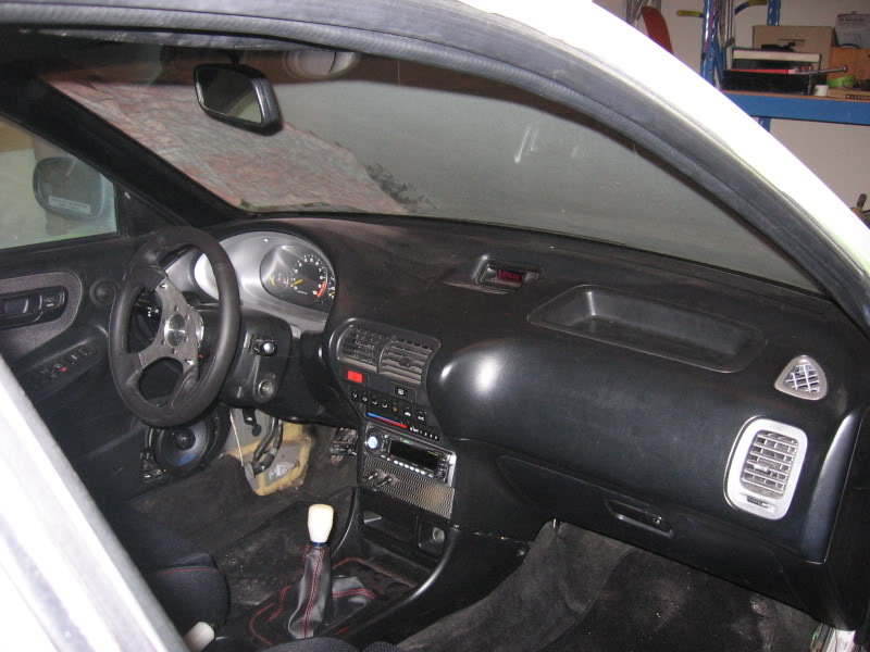 Name:  IMG_0973.jpg
Views: 19
Size:  75.3 KB