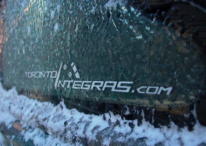 Name:  totegs.jpg
Views: 12
Size:  91.7 KB