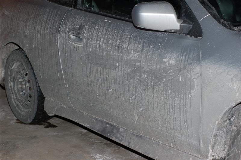 Name:  7800bfb7.jpg
Views: 16
Size:  61.4 KB