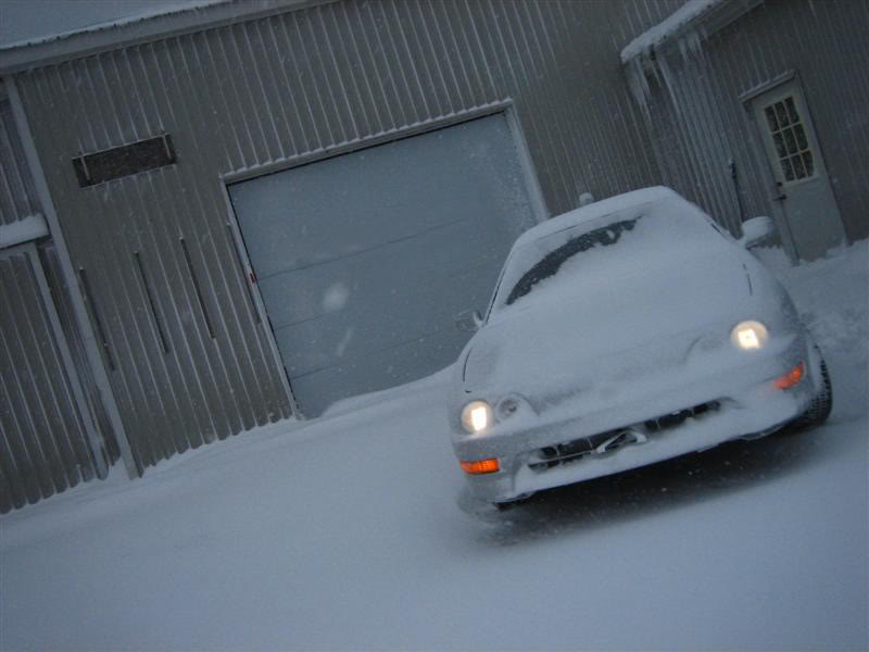 Name:  tegsno.jpg
Views: 48
Size:  49.7 KB